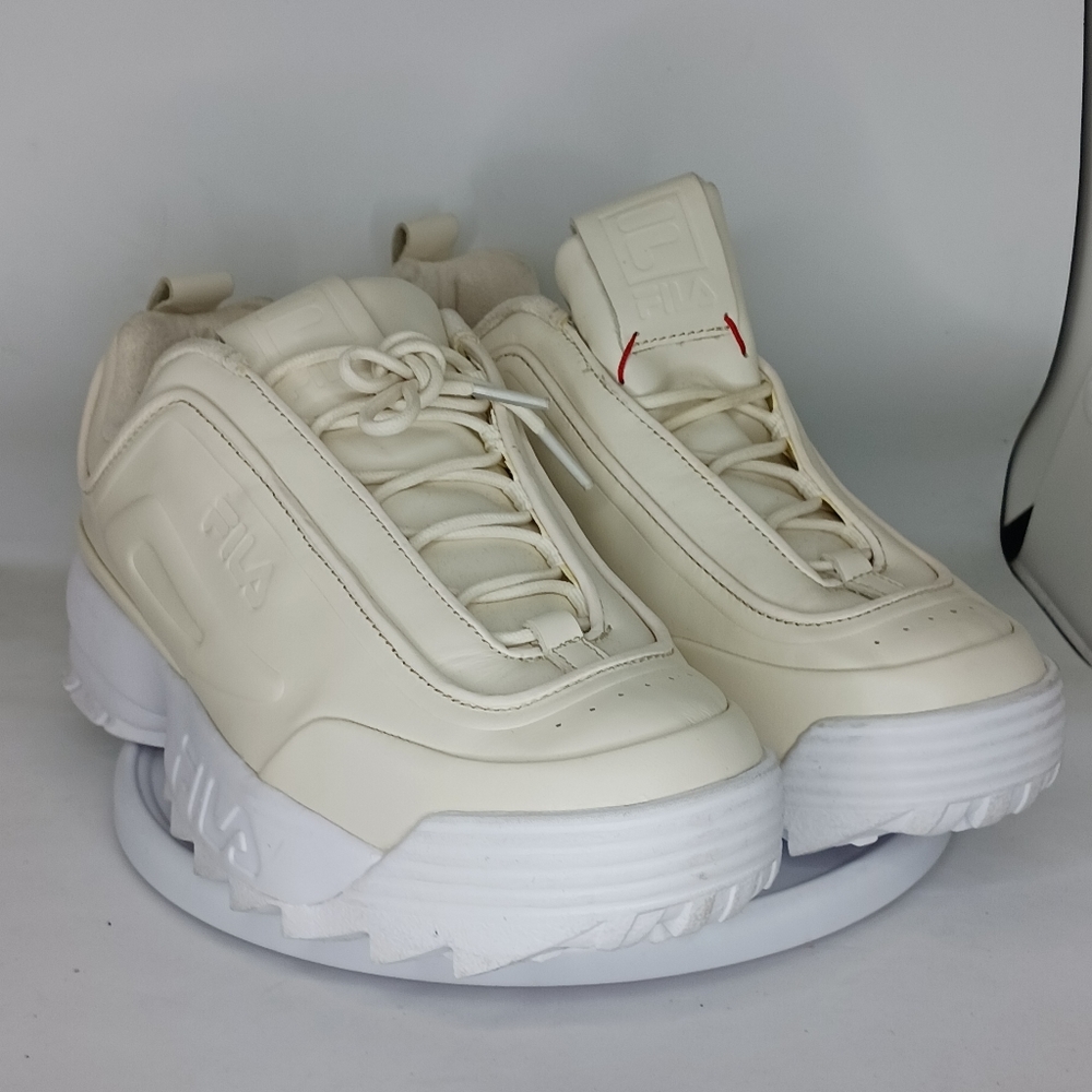 Fila